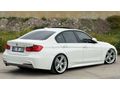 HATASIZ 320İ ED M PLUS KM 190 BİN