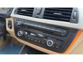 HATASIZ 320İ ED M PLUS KM 190 BİN