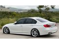 HATASIZ 320İ ED M PLUS KM 190 BİN