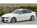 HATASIZ 320İ ED M PLUS KM 190 BİN