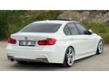 HATASIZ 320İ ED M PLUS KM 190 BİN
