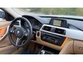 HATASIZ 320İ ED M PLUS KM 190 BİN