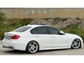 HATASIZ 320İ ED M PLUS KM 190 BİN