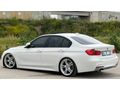 HATASIZ 320İ ED M PLUS KM 190 BİN