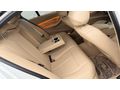 HATASIZ 320İ ED M PLUS KM 190 BİN