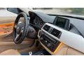 HATASIZ 320İ ED M PLUS KM 190 BİN