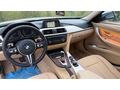 HATASIZ 320İ ED M PLUS KM 190 BİN