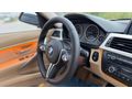 HATASIZ 320İ ED M PLUS KM 190 BİN