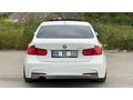 HATASIZ 320İ ED M PLUS KM 190 BİN