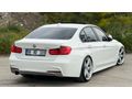 HATASIZ 320İ ED M PLUS KM 190 BİN