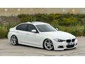 HATASIZ 320İ ED M PLUS KM 190 BİN
