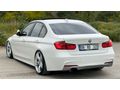 HATASIZ 320İ ED M PLUS KM 190 BİN