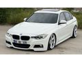 HATASIZ 320İ ED M PLUS KM 190 BİN