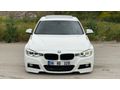 HATASIZ 320İ ED M PLUS KM 190 BİN