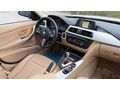 HATASIZ 320İ ED M PLUS KM 190 BİN