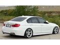 HATASIZ 320İ ED M PLUS KM 190 BİN