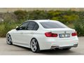 HATASIZ 320İ ED M PLUS KM 190 BİN