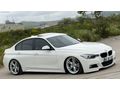 HATASIZ 320İ ED M PLUS KM 190 BİN