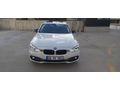 İLK SAHİBİNDEN 320.İED SPORTLİNE KM 86'BİN BORUSAN ÇIKIŞLI