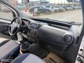 118.000 KM'DE TERTEMİZ DEĞİŞENSİZ BAKIMLI CİTROEN NEMO 1.4 HDİ