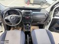 118.000 KM'DE TERTEMİZ DEĞİŞENSİZ BAKIMLI CİTROEN NEMO 1.4 HDİ