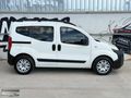 118.000 KM'DE TERTEMİZ DEĞİŞENSİZ BAKIMLI CİTROEN NEMO 1.4 HDİ