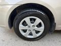 2011 HYUNDAİ ERA KM 103 BİN ABS ESP VARDIR