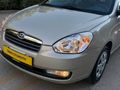 2011 HYUNDAİ ERA KM 103 BİN ABS ESP VARDIR