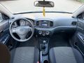2011 HYUNDAİ ERA KM 103 BİN ABS ESP VARDIR