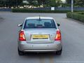 2011 HYUNDAİ ERA KM 103 BİN ABS ESP VARDIR