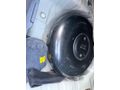 2011 HYUNDAİ ERA KM 103 BİN ABS ESP VARDIR