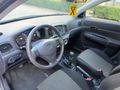 2011 HYUNDAİ ERA KM 103 BİN ABS ESP VARDIR