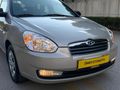 2011 HYUNDAİ ERA KM 103 BİN ABS ESP VARDIR