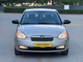 2011 HYUNDAİ ERA KM 103 BİN ABS ESP VARDIR