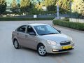 2011 HYUNDAİ ERA KM 103 BİN ABS ESP VARDIR