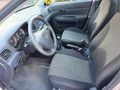 2011 HYUNDAİ ERA KM 103 BİN ABS ESP VARDIR