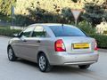 2011 HYUNDAİ ERA KM 103 BİN ABS ESP VARDIR