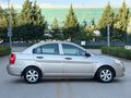 2011 HYUNDAİ ERA KM 103 BİN ABS ESP VARDIR