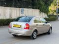 2011 HYUNDAİ ERA KM 103 BİN ABS ESP VARDIR