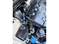 2011 HYUNDAİ ERA KM 103 BİN ABS ESP VARDIR