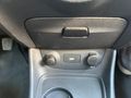 2011 HYUNDAİ ERA KM 103 BİN ABS ESP VARDIR