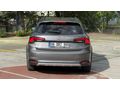 HATASIZ BOYASIZ KM 34 BİN EGEA CROSS
