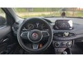 HATASIZ BOYASIZ KM 34 BİN EGEA CROSS