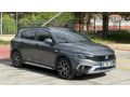 HATASIZ BOYASIZ KM 34 BİN EGEA CROSS