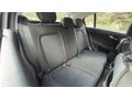HATASIZ BOYASIZ KM 34 BİN EGEA CROSS