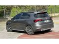HATASIZ BOYASIZ KM 34 BİN EGEA CROSS
