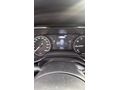 HATASIZ BOYASIZ KM 34 BİN EGEA CROSS