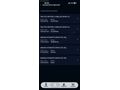 HATASIZ BOYASIZ KM 34 BİN EGEA CROSS