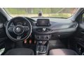 HATASIZ BOYASIZ KM 34 BİN EGEA CROSS