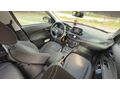 HATASIZ BOYASIZ KM 34 BİN EGEA CROSS